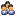 Elternabend[if: !($(datum)='01.01.1900' || $(zeit)='00:00')] $(datum) $(zeit)[/if]
