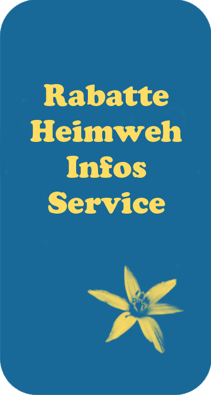 Service