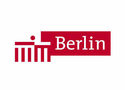 Externer Link: Seiten des Jugendamts Berlin Neuk�lln